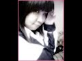 thien than mua dong