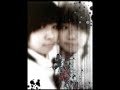 thien than mua dong