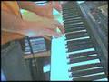Soviet National Anthem (CCCP)