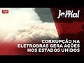 - SINDIMINA SERGIPE - SINDIMINA SERGIPE