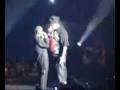 Arcangel-vs-Polaco