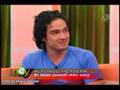 Alfonso-Herrera-en-H