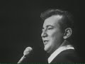Bobby Darin's Impressions of Hollywood Stars