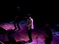 Son Volt 10/05 - Driving The View