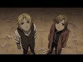 fma-brothers-vic mignogna