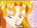 Sailor Moon Final Battle!