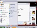 Apagando perfil do orkut