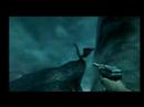 Peter Jackson\