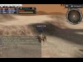After UpDate in LC Mal