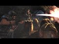 aliens colonial marines