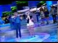 Jotta A e Michely Manuely (HALLELUJAH)