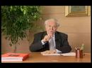 1st New Energy Solutions Tours (NEST) 2007 Int. Workshop