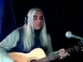 All For You - Alan de Silva All For You - Alan de Silva