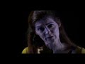 Lucie de Lammermoor (Alagna and Ciofi Duet) Part 2 Lucie de Lammermoor (Alagna and Ciofi Duet) Part 2