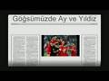Ermenistan-Türkiye özel Klip YepYeni!