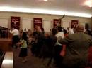 Riverbank, CA Worship