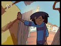 episode 6 p1 les tigres de papiers foot 2 rue