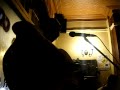 The Warthogs - Where is my mind ( The Pixies ) Acoustic