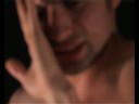 nessuno � solo - parte I�