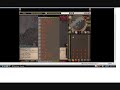 runescape- emahj- bh pics.