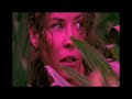 lost-season-4-finale-montage.html