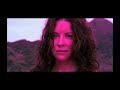Kate\Sayid - Bleeding love