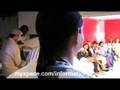 Spice-1-Video-Shoot-