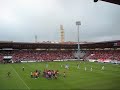 ESCENAS DEL 3º ASCENSO DEL NUMANCIA!!!!!!!!!!!!!!!! ESCENAS DEL 3º ASCENSO DEL NUMANCIA!!!!!!!!!!!!!!!!