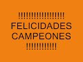 escenas del 3º ascenso del numancia!!!!!!!!!!!!!!!!