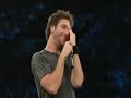 Dane Cook - His Dad\