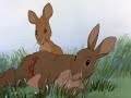 Watership Down - I\ Watership Down - I\