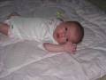 Kaylee Samantha Mini #2