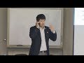 【守る】発達障害（2019年10月14日放送）
