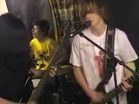 sam mosh