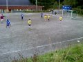 Driverpool-ski del 5 av 5
