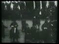 Inauguration of William McKinley, 1897