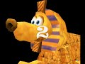 Top 5 Banjo-Kazooie-Music by Cisla
