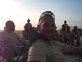 Danes in Afghanistan