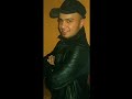 SerCan - aF eDemem SerCan - aF eDemem