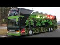 OTOB�S RES?MLER?