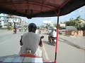 Siem Reap