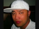 Janina San Miguel's  #1 Big FAN
