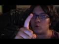 gess whos back its me singing basshunter
