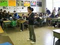 Singing Telegrams - Stephanie Singing Telegrams - Stephanie