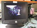 ZX Spectrum w. MB02, PC Keyboard interface & Kempston Mouse ZX Spectrum w. MB02, PC Keyboard interface & Kempston Mouse