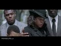 Click here to watch this video Get Rich or Die Tryin' (2/9) Movie CLIP - I'll Never Let Her Go (2005) HD