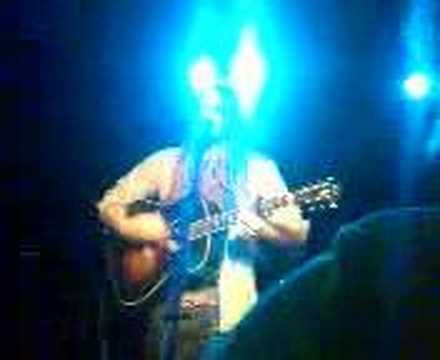 Uncomfortably Slow - Newton Faulkner ...