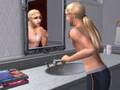 Apartment-C-Episode-