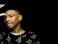 Chipmunks sing Crank That by Soulja Boy Tell em