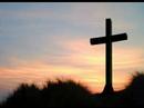 Biblical Christianity vs. Modern Christianity 02